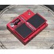 Digitech Whammy 4 эффект-процессор изменения высоты тона USED