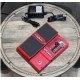 Digitech Whammy 4 эффект-процессор изменения высоты тона USED