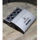 Hartke Acoustic Attack AGX преамп для акустической гитары USED