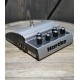 Hartke Acoustic Attack AGX преамп для акустической гитары USED