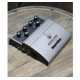Hartke Acoustic Attack AGX преамп для акустической гитары USED