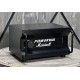 Marshall PB100 Power Brake гитарный аттюнеатор, Англия USED