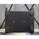 Marshall PB100 Power Brake гитарный аттюнеатор, Англия USED