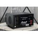 Marshall PB100 Power Brake гитарный аттюнеатор, Англия USED