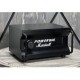 Marshall PB100 Power Brake гитарный аттюнеатор, Англия USED