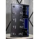 TC Helicon Voicelive 2 напольный вокальный процессор эффектов USED