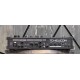 TC Helicon Voicelive 2 напольный вокальный процессор эффектов USED