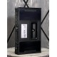 TC Helicon Voicelive 2 напольный вокальный процессор эффектов USED