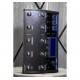 TC Helicon Voicelive 2 напольный вокальный процессор эффектов USED