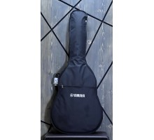 Yamaha чехол для акустической гитары, типа дредноут USED