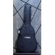 Yamaha чехол для акустической гитары, типа дредноут USED