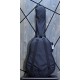 Yamaha чехол для акустической гитары, типа дредноут USED