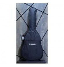 Yamaha чехол для акустической гитары, типа дредноут USED