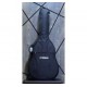 Yamaha чехол для акустической гитары, типа дредноут USED