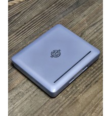 Selmer футляр для тростей кларнета USED