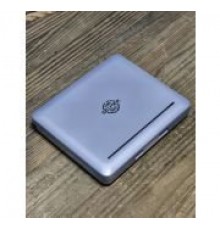 Selmer футляр для тростей кларнета USED