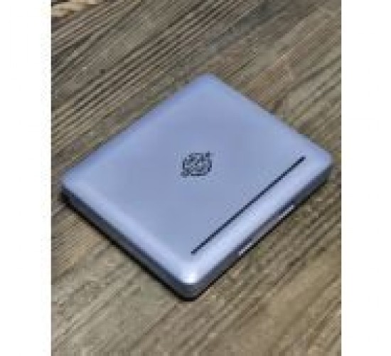 Selmer футляр для тростей кларнета USED