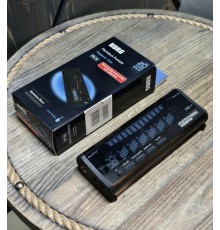 Korg Pitchblack Portable PB-04-BK тюнер цифровой гитарный USED
