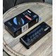 Korg Pitchblack Portable PB-04-BK тюнер цифровой гитарный USED