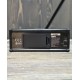 Korg Pitchblack Portable PB-04-BK тюнер цифровой гитарный USED