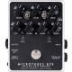 Darkglass Electronics B7K v2 Analog Bass PreAmp басовый эффект, выставочный образец