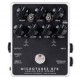 Darkglass Electronics B7K v2 Analog Bass PreAmp басовый эффект, выставочный образец