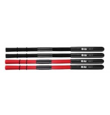HUN 10101017005 RODS 5 Рюты, нейлон