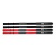 HUN 10101017005 RODS 5 Рюты, нейлон