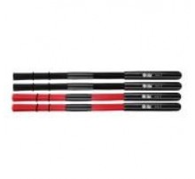 HUN 10101017005 RODS 5 Рюты, нейлон