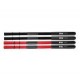 HUN 10101017005 RODS 5 Рюты, нейлон