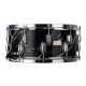LDrums LD6404SN Малый барабан, черный мрамор, 14x6,5
