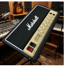 Коврик в стиле Marshall JCM 800