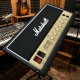 Коврик в стиле Marshall JCM 800