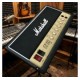 Коврик в стиле Marshall JCM 800