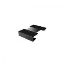 D'Addario PW-XPNDPR-01 XPND Подставка для педали на педалборд