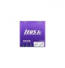 Nux NIP-Z6 Zeus Jr Изолированный блок питания