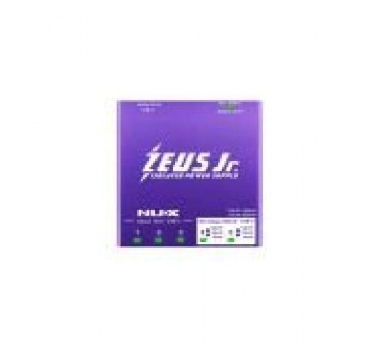 Nux NIP-Z6 Zeus Jr Изолированный блок питания
