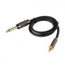 Nux 07200-09013-00231 Кабель соединительный для системы B-8