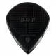 Janicek D-Grip C-1,40 медиатор, толщина 1,4мм, Чехия