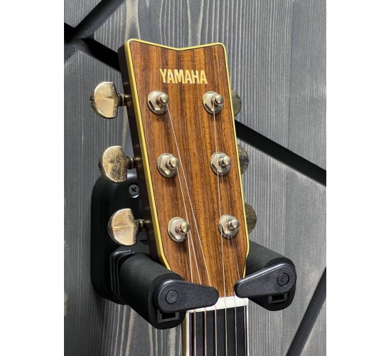 Yamaha FG-400D акустическая гитара, Япония USED