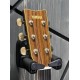 Yamaha FG-400D акустическая гитара, Япония USED