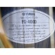 Yamaha FG-400D акустическая гитара, Япония USED