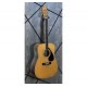 Yamaha FG-400D акустическая гитара, Япония USED