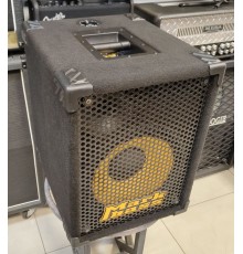 Markbass TRV 121 H басовый кабинет, 400W, Италия USED