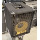 Markbass TRV 121 H басовый кабинет, 400W, Италия USED
