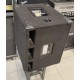 Markbass TRV 121 H басовый кабинет, 400W, Италия USED
