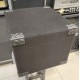 Markbass TRV 121 H басовый кабинет, 400W, Италия USED