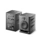 Focal ALPHA EVO 50 пара студийных мониторов