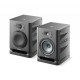 Focal ALPHA EVO 50 пара студийных мониторов