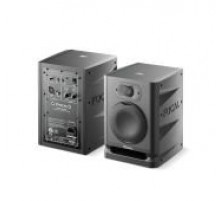 Focal ALPHA EVO 50 пара студийных мониторов